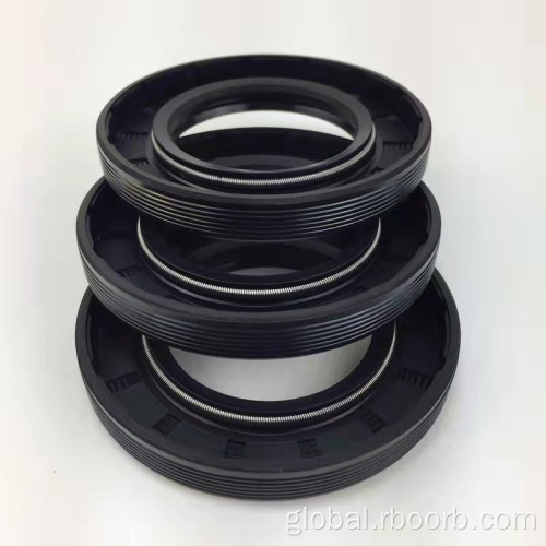 Customized Rubber Seals rubber oil seal Various types of oil seal Manufactory